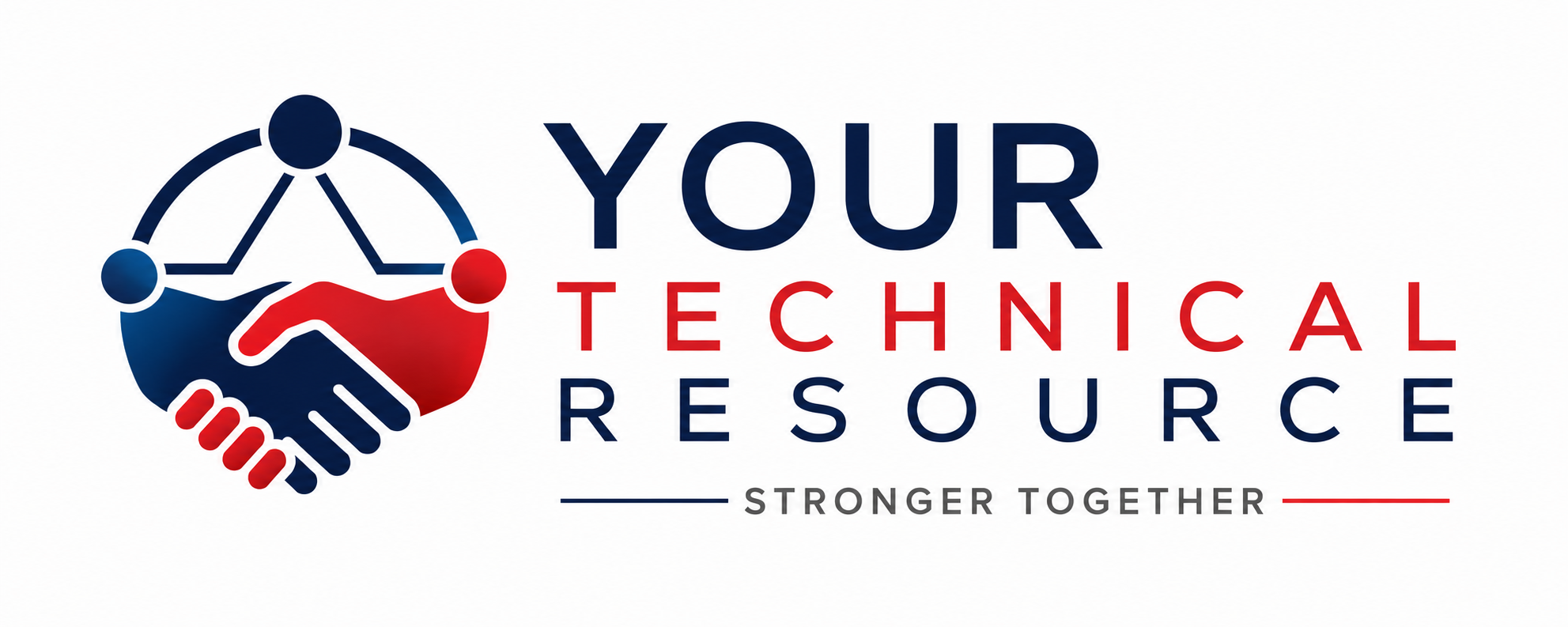 Your Technical Resource